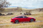 Audi RS5 Sportback 2019 года (AU)